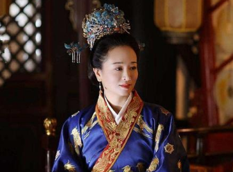 有哪些与宋英宗高皇后相关的事迹？她是个怎样的人呢？