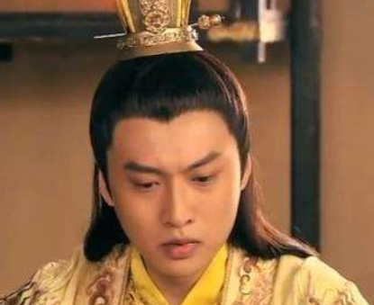 李弘出生日期是在哪一年？685年还是684年？