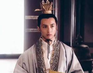 太子李忠为什么被废？有哪些不同的原因？