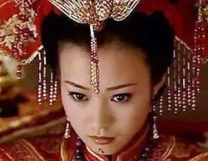 马皇后是什么出身？她的一生是什么样的？