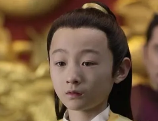 李治的长子是谁？有哪些与他相关的事迹？