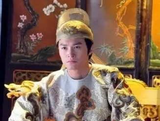 李治的太子是谁？他是个怎样的人呢？