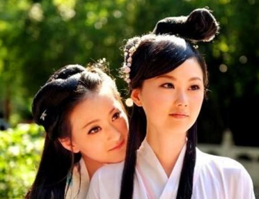 义阳公主和宣城公主的结局如何？她们过得幸福吗？
