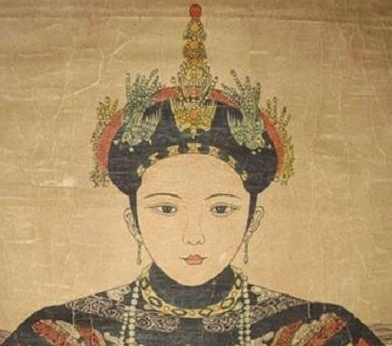 肃顺是谁？他是慈安的舅舅吗？