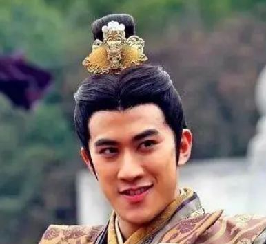 王皇后是什么结局？真的成了人彘吗？