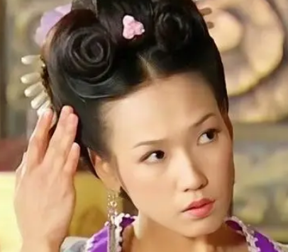 萧淑妃最后成为了人彘？真相是什么？