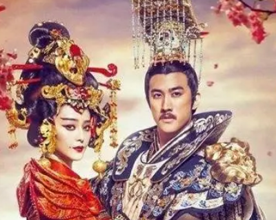  萧淑妃的孩子是谁？他的结局怎么样了？