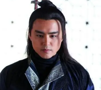 明崇俨为什么叫明世隐？历史记载又是什么样的？