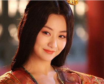 萧淑妃是谁？她是谁的妃嫔？