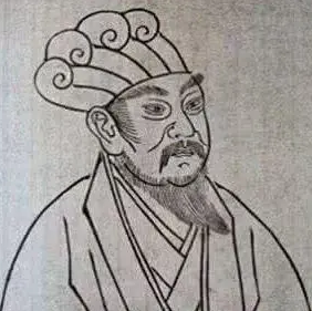 明崇俨与武则天关系是什么？两人有什么特殊的地方？