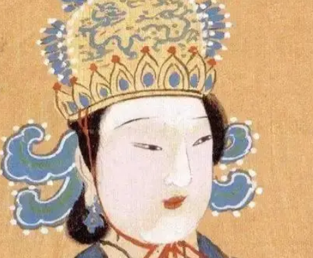 武则天真的杀了女儿吗？真相是什么？