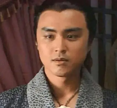 明崇俨历史人物简介，生平经历是什么样的？