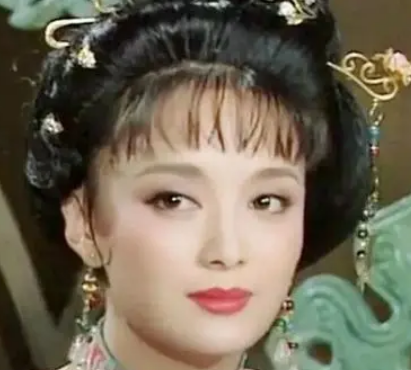 武则天与萧淑妃之间的关系怎么样?为什么恨萧淑妃?