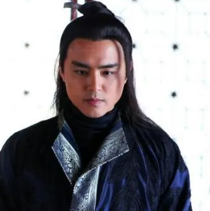 明崇俨是武媚娘的人吗？两人是什么关系？