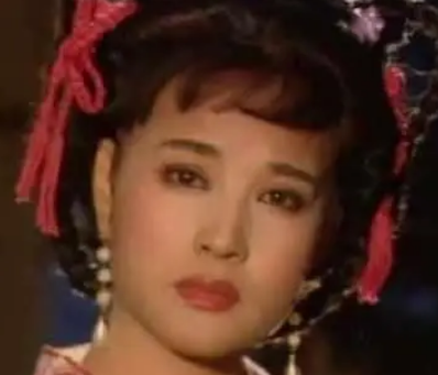 李治是真心爱武媚娘吗？他们之间的关系怎么样?
