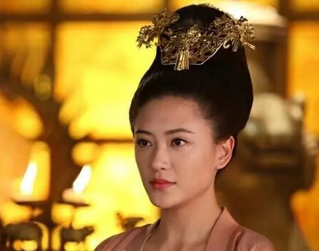 北周宇文邕的女儿义阳公主经历了哪些事？她的结局是什么？