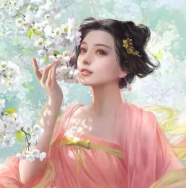 李治晚年过得怎样？还爱武则天吗？