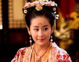 安定公主生活在哪个历史时期？安定公主是哪个朝代的人？