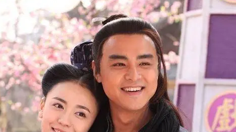 明崇俨之死，死因的原因是什么？