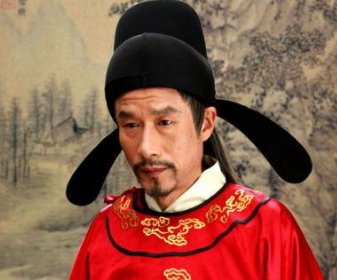 上官仪的结局是什么？上官仪的一生是怎样的？