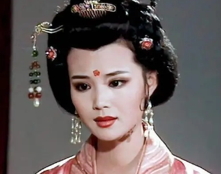 上官婉儿是被斩首的吗？上官婉儿的结局是怎样的？