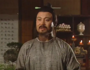 上官仪六对八对之说指的是什么？历史上是如何记载的？