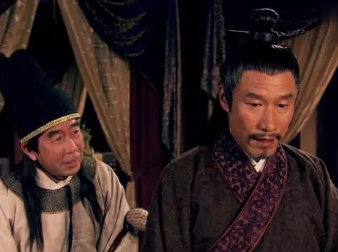 唐朝上官仪的结局是什么？上官仪有着怎样的人生经历？