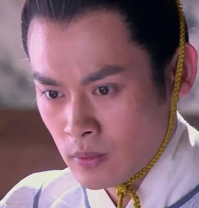 李贤为啥要杀明崇俨？两者关系是什么样的？