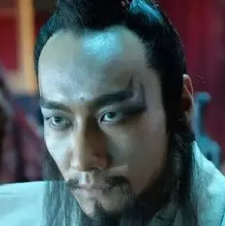 唐朝明崇俨是谁？医学成就是什么样的？