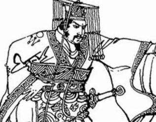齐僖公的三个儿子指的是哪三人？他们带来了哪些影响？