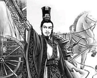 齐襄公被谁所杀？究竟是谁杀了齐襄公？