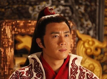 明崇俨结局是什么？最后是什么下场？
