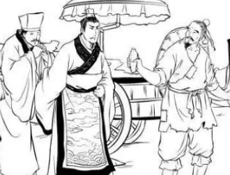 齐襄公的儿子是谁？齐襄公有几个儿子？