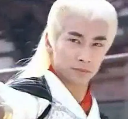 李君羡和武则天什么关系？电视剧演的都是真的吗？