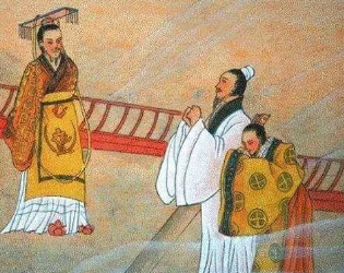 齐襄公为什么叫襄？有什么特殊含义吗？