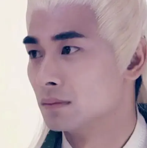 李君羡是李建成的儿子吗？两人又是什么关系？