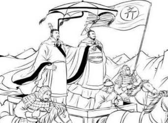 齐桓公娶了亲姐妹吗？当时的情况是怎样的？