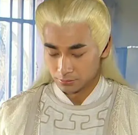 李君羡是谁的儿子?和李建成是什么关系？