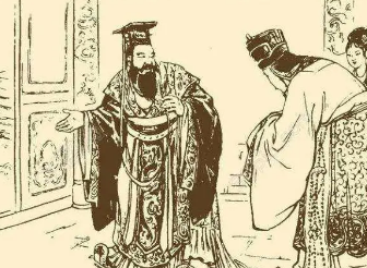 齐襄公的历史长相是怎样的？他长得帅吗？