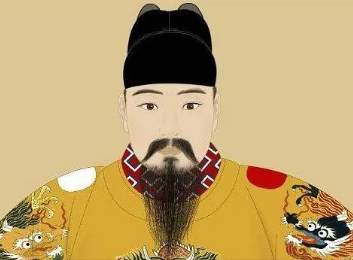 朱佑樘真的没有妃子吗？具体情况是怎样的？