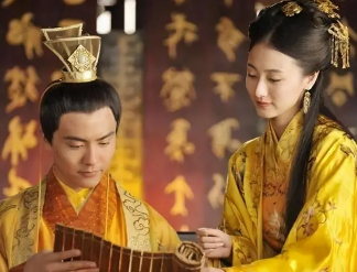 朱佑樘为什么那么喜欢张皇后？张皇后有何特殊之处？