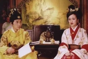 明孝宗为何只有一个妻子？他的妻子是谁？