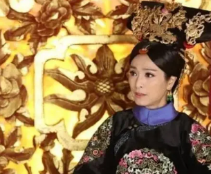 孝康敬皇后为什么晚年悲惨？她有着怎样的经历？
