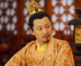史上最专一痴情的皇上是朱祐樘吗？为什么这么说呢？