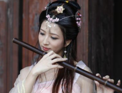 才人是哪个朝代的称呼？最早可以追溯到什么时期？
