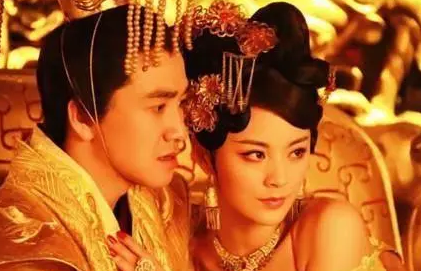 王才人结局是什么？记载是什么样的？