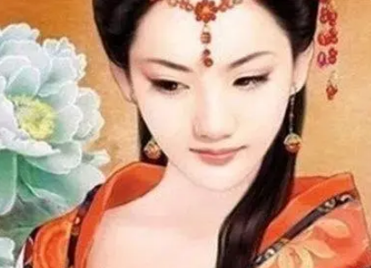 文姜和诸儿生活在什么朝代？二人谁厉害？