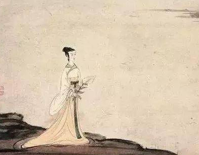 文姜宣姜指的是什么人？她们是谁？