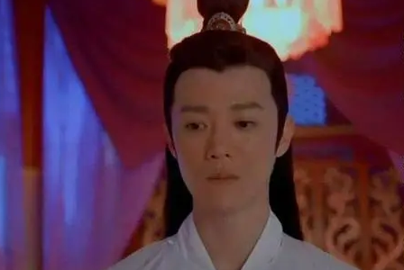 张宗昌张易之下场如何？命运又是什么样的？