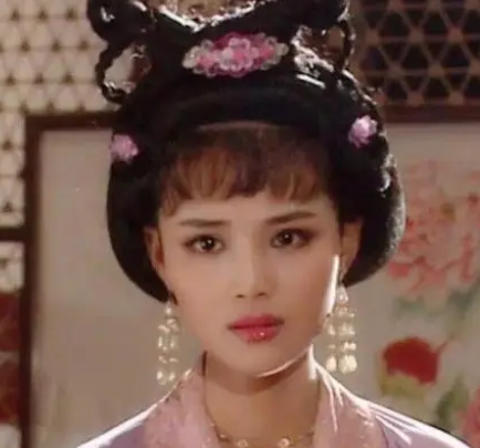 张昌宗和上官婉儿的事迹，有什么故事存在？